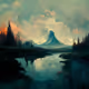 salos AI art
