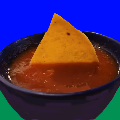 Salsa Sharkz - The Student Loan Killerz (SLKz)