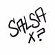 Salsafrenz