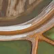 SALT: An Abstract Aerial Photography Collection - old