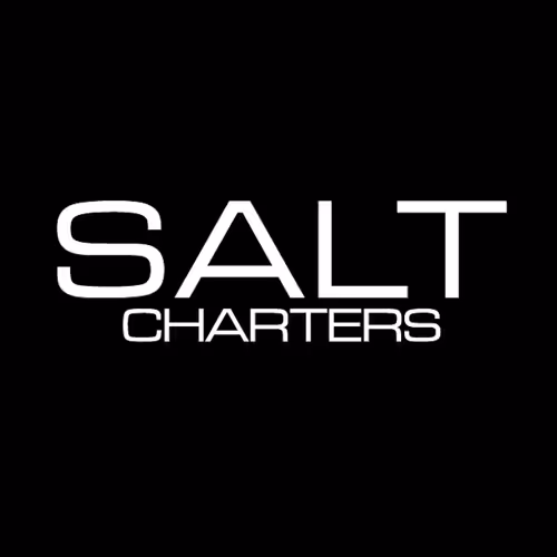 Luxury Yacht Charter Auction
