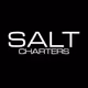 Luxury Yacht Charter Auction