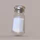 salti shaker