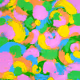 Backdrop Painting series