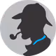 Fictional detective