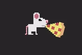 SaltyPizzaRats