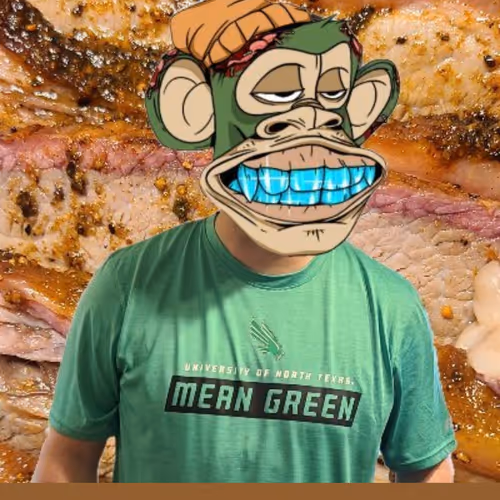 Twitter profile pic