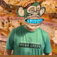 Twitter profile pic