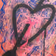 salvadoro graffiti collection