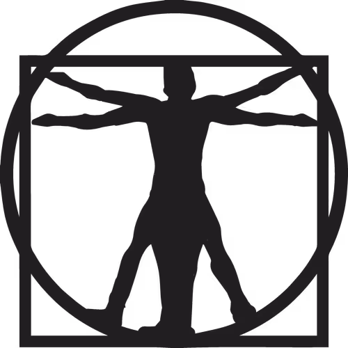 A Complete Collection of Leonardo da Vinci Paintings