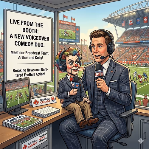 Sam  and SilIy  Pro 1.