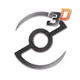 Sam Dreams Maker - PMMO 3D