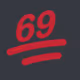 Sam Previte 69 Memes