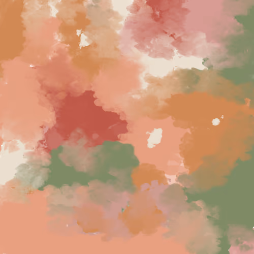 Samael Mood Abstract