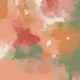 Samael Mood Abstract