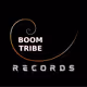 DJ BOOM TRIBE - Indigenas Samaipata | Volumen 1 - LP #432Hz