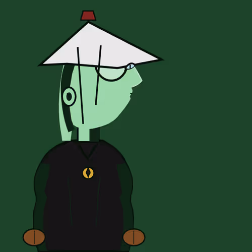 SAMBO