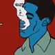 SAM COOKE VLONE