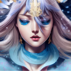 项目媒体占位符