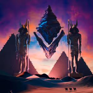 Sameer Collection V1