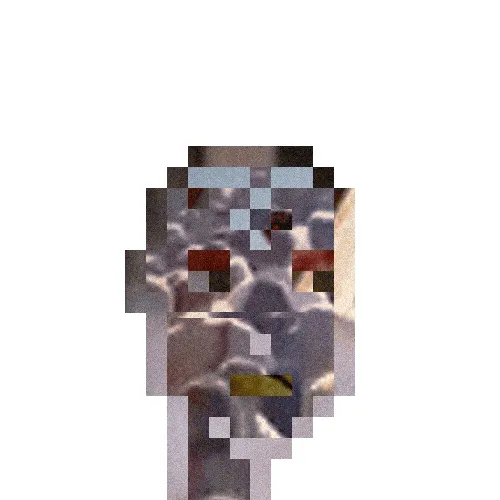 SamePunks