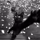 STRAY_CATS - old