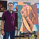 Samore's Gallery