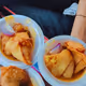 Samosa