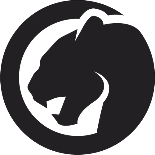 Samotteraid