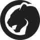 Samotteraid