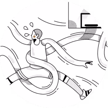 sample-collection-kc