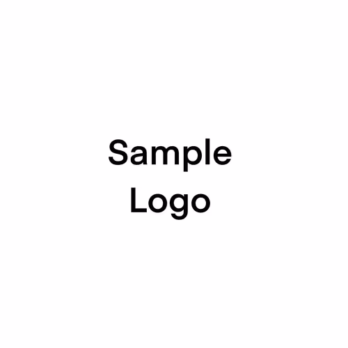 Sample Collection65465484 - old