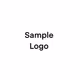 Sample Collection65465484 - old