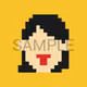 SAMPLE image - old