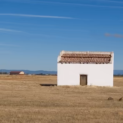 sample (test upload) - old