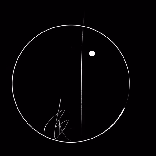 Samples 2nd Collection