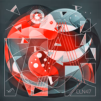 Sampling Composition Uniques