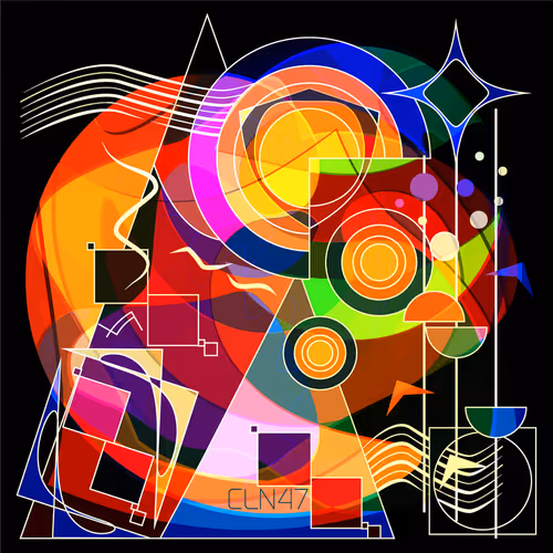 Sampling Composition