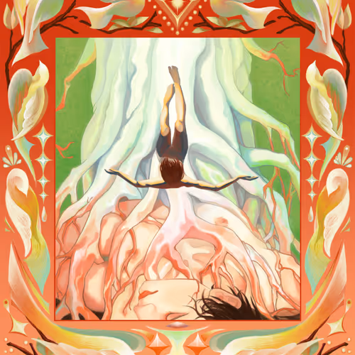 Samsara