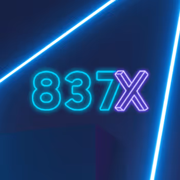 Samsung 837x Badges Collection