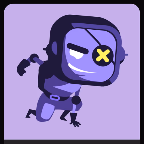 Samsung Game Launcher Creatures Collection