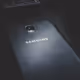Samsung S10 Snapshots - old