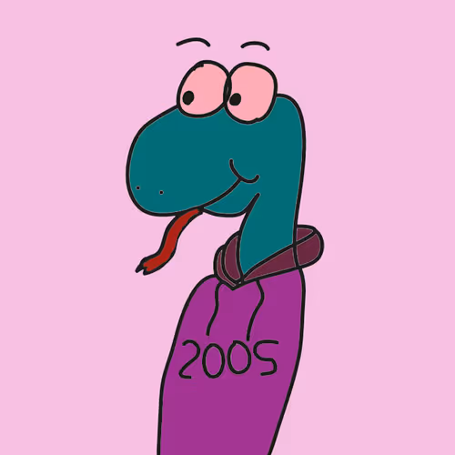 SSSamuels