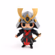 SAMURAI 2