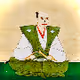 cryptosamurai-21gallery