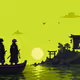 Samurai