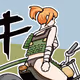 SAMURAI_BIKERS
