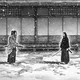 Samurai-bye-bye