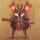 Samurai Eternity - old