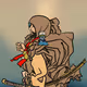 Samurai Mifune